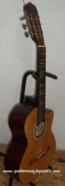 Requinto económico modelo OHE imagen 2